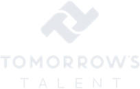Tomorrow's Talent career site