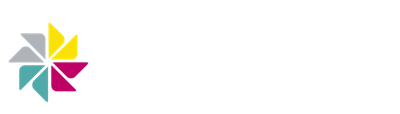 Página de vacantes de Bantrab
