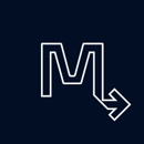 Movemedical career site
