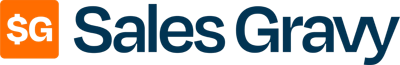 Sales Gravy company logo