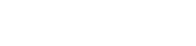 Trader Interactive career site