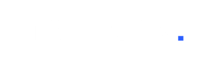 Marvik career site