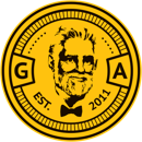 Gold Adam career site