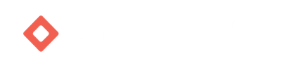 Página de vacantes de Encuadrado