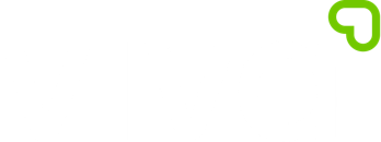 Página de vacantes de Viva