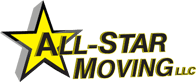 All Star Moving career site