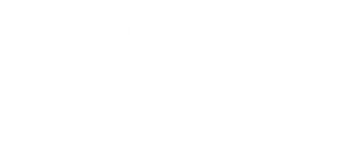 Página de vacantes de Parex Resources