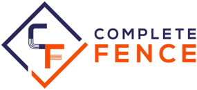 Complete Fence career site
