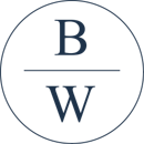 BeWell Clinics company logo