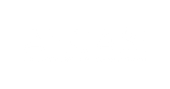 Página de vacantes de Ancabe