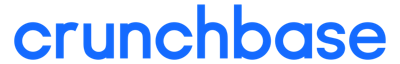 Crunchbase career site