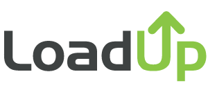 LoadUp Technologies company logo
