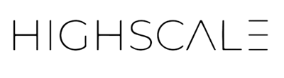 HIGHSCALE career site