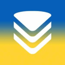 Victoria Metrics Inc career site