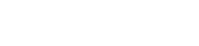 CQ Partners career site