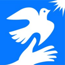 Covenant House International logotype