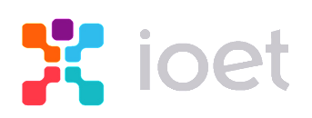 ioet career site