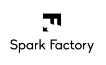Logo de l'entreprise Spark Factory