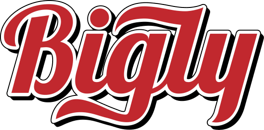Bigly career site