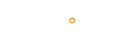 Asbestos.com career site
