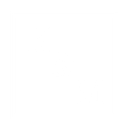 Logo for King & McCleary