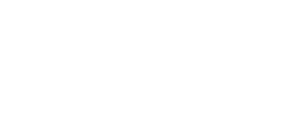 Sollio Agriculture career site