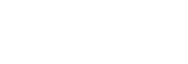Página de vacantes de Engen Capital