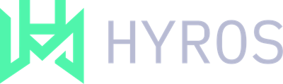 Hyros career site