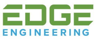 EDGE Engineering career site