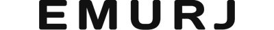EMURJ, INC. career site