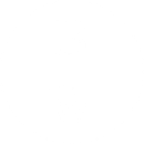 BeWell Clinics career site