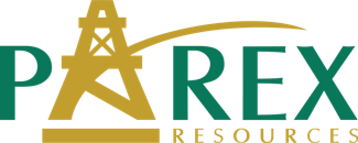 Parex Resources logotipo de la empresa