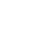 Wright's Barbecue career site
