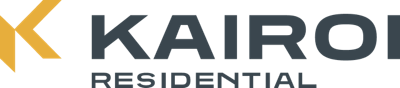 Kairoi Residential company logo