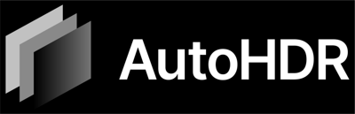 AutoHDR career site