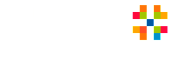 Página de vacantes de GAPE Business Group