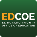 El Dorado County Office of Education career site