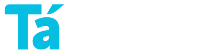 Página de vacantes de Tá Consulting