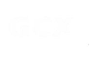 Página de vacantes de Grupo Constructor de Xalapa