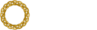 The Chief of Staff Association career site