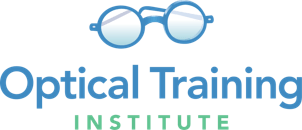 Optical Training Institute career site