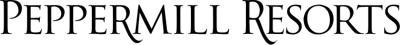 Peppermill & Western Village career site