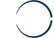 SkyTruth career site