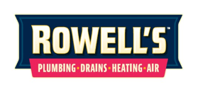 Rowell's Services career site