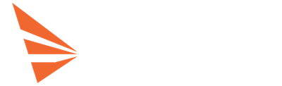 Triangle Insights Group career site