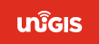 Página de vacantes de Unigis