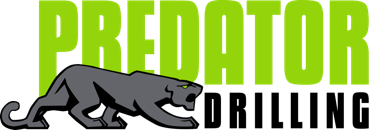 Predator Drilling career site