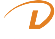 Página de vacantes de Truckslogic