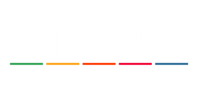 Página de vacantes de Umuntu