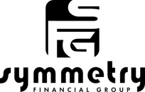 GIA Legacy Planning logotype